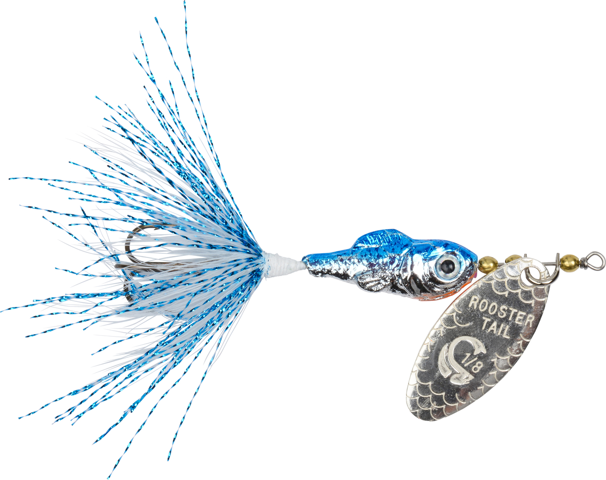 https://www.yakimabait.com/wp-content/uploads/2015/11/products-rooster-tail-minnow-blusil_1200_951.jpg