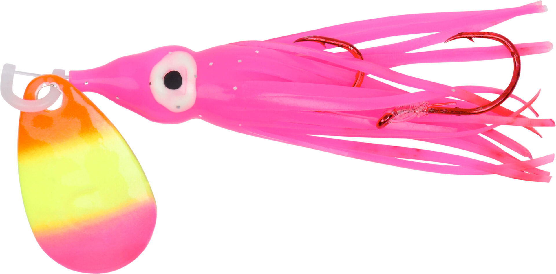 https://www.yakimabait.com/wp-content/uploads/2015/12/products-TIGHT-LINE-KOKANEE-RIG-SUN-scaled.jpg