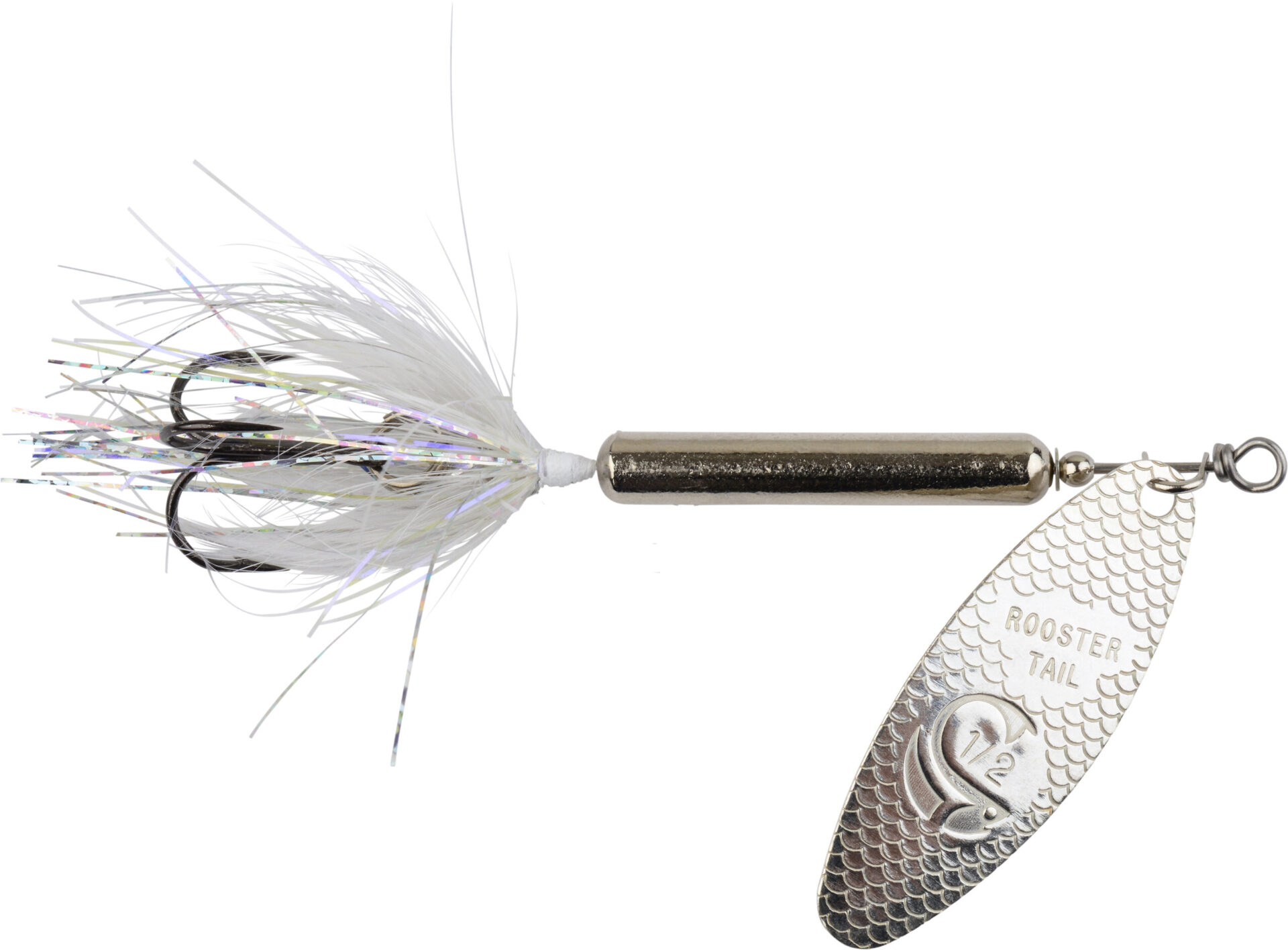 https://www.yakimabait.com/wp-content/uploads/2016/08/products-JOE-THOMAS-PRO-SERIES-ROOSTER-TAIL-CHWT-scaled.jpg