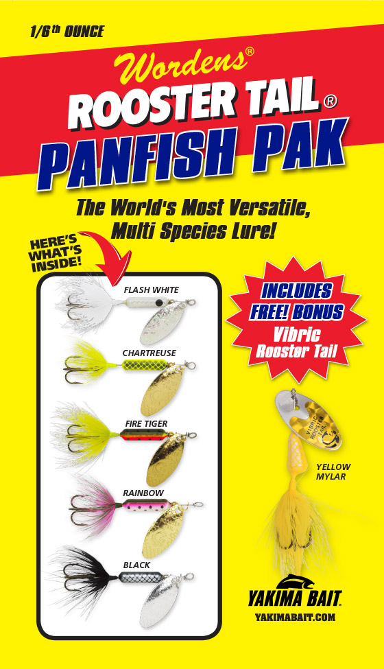 https://www.yakimabait.com/wp-content/uploads/2018/01/products-Bass-Pro-Panfish-Pak.jpg