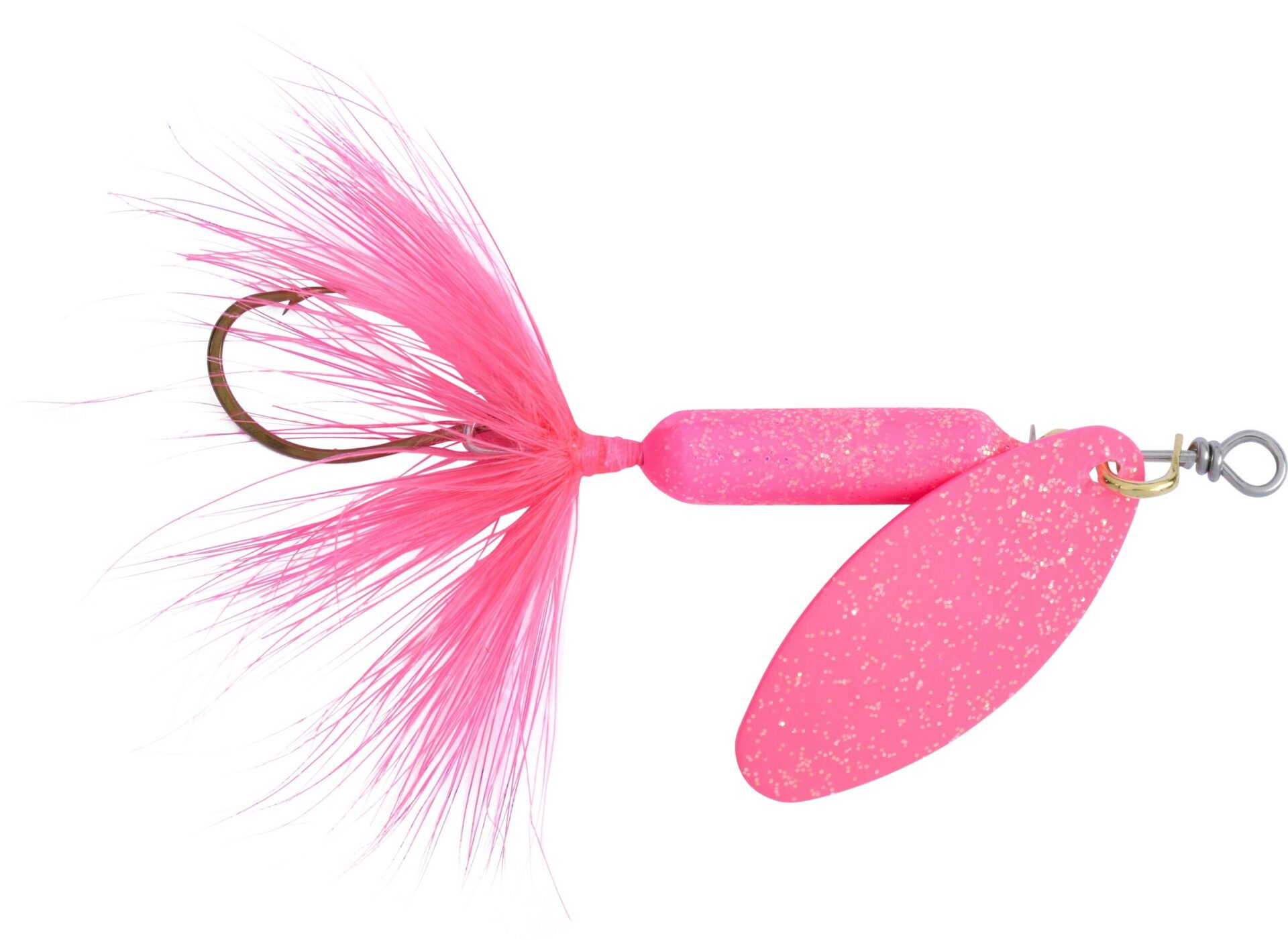 Yellowtail Snapper Weighted Circle Hook Jig - (Pink) 4/0 Hook - 1/32 oz -  25 Pack : : Sports, Fitness & Outdoors