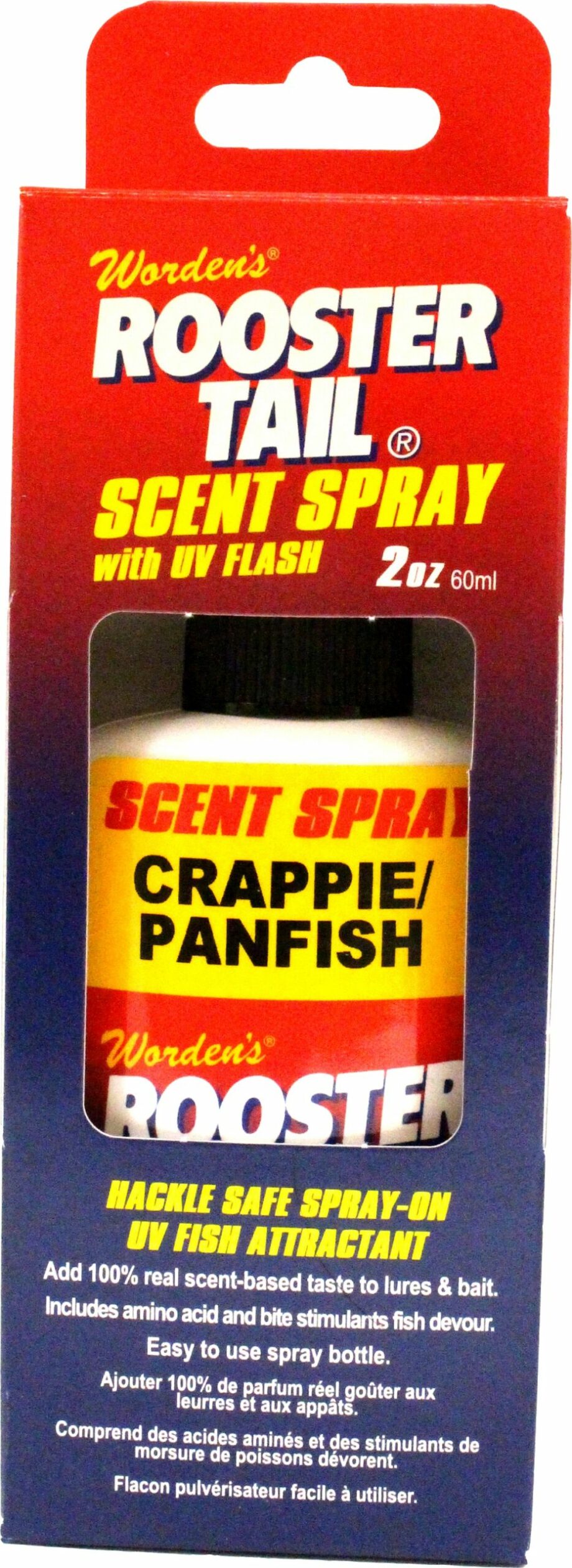 https://www.yakimabait.com/wp-content/uploads/2019/11/products-roosterTailScent-CrappiePanFish-CPM-copy-scaled-920x2524.jpg